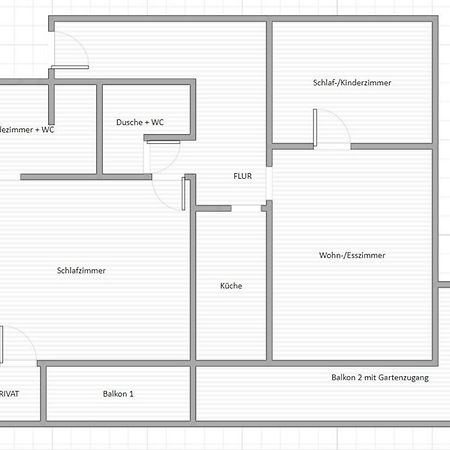 Spechtsboden C4- Hochwertige Ferienwohnung Mit 2 Schlafzimmer In Todtnauberg- Ski In And Ski Out, Feldberg Eksteriør billede